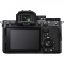 Sony Alpha A7 IV Kit 24-105mm F4 G OSS
