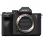 Sony Alpha A7 IV Kit 24-105mm F4 G OSS