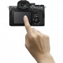 Sony Alpha A7 IV Kit 24-105mm F4 G OSS