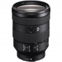 Sony Alpha A7 IV Kit 24-105mm F4 G OSS
