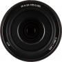 Sony Alpha A7 IV Kit 24-105mm F4 G OSS