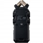 Zoom H6essential APH-6e Bundle
