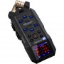Zoom H6essential APH-6e Bundle