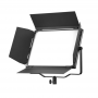 Godox Studio LED Light Panel 3 Light Kit P120D K2