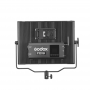 Godox Studio LED Light Panel 3 Light Kit P120BI K2