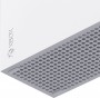 Xbox Series S 1TB white gaming console