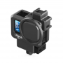 Ulanzi G9-4 Plastic Cage for GoPro 9/10/11/12