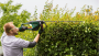 Bosch AdvancedHedgeCut 70 (06008C0903)