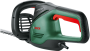 Bosch AdvancedHedgeCut 70 (06008C0903)