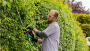 Bosch AdvancedHedgeCut 70 (06008C0903)