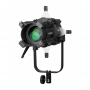 Yongnuo SPL100 Spotlight