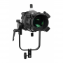 Yongnuo SPL100 Spotlight