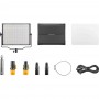 Godox P120D Light Panel