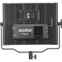 Godox P120D Light Panel