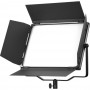Godox P120D Light Panel