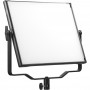 Godox P120Bi Light Panel