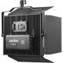 Godox P120Bi Light Panel