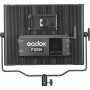 Godox P120Bi Light Panel