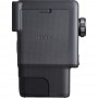 Fujifilm Instax Mini Evo Cinema