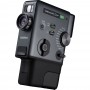 Fujifilm Instax Mini Evo Cinema