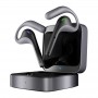 TIMEKETTLE W4 Pro Translation Earbuds