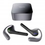 TIMEKETTLE W4 Pro Translation Earbuds
