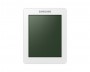 Samsung MWR-SH11N