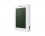 Samsung MWR-SH11N