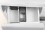 Electrolux EW6SM504W