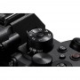 Sony a7R VI Body (ILCE-7RM6)