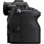 Sony a7R VI Body (ILCE-7RM6)