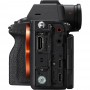 Sony a7R VI Body (ILCE-7RM6)