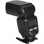 Yongnuo YN685 II for Canon