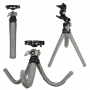 Newell Torsio Flexible Tripod
