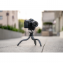 Newell Torsio Flexible Tripod