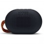 AIWA Portable Wireless Speaker BST-330, Black
