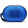AIWA Portable Wireless Speaker BST-330, Blue