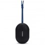 AIWA Portable Wireless Speaker BST-330, Blue