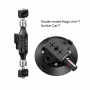 Ulanzi TB15 Suction Cup Mount S006