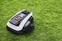Ecovacs GOAT O1200 LiDAR PRO