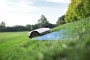 Ecovacs GOAT O1200 LiDAR PRO