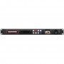 Blackmagic Design HyperDeck Studio HD Pro (HYPERD/ST/DFHP)