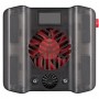 Godox Bi-Color LED Video Light ML40Bi