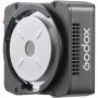 Godox RGB Color LED Video Light ML40R