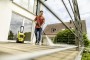 Karcher K5 FJ Home(1.679-611.0)