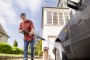 Karcher K5 FJ Home(1.679-611.0)