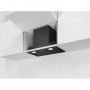 Electrolux CFG526R Range Hood