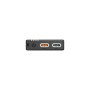 Nitecore NB10000 Gen4 10000mAh Power Bank