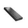 Nitecore NB10000 Gen4 10000mAh Power Bank