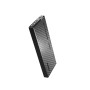 Nitecore NB10000 Gen4 10000mAh Power Bank